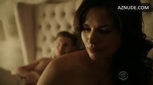 Katrina law nude porn videos sex tapes xhamster jpg x Katrina law sexy