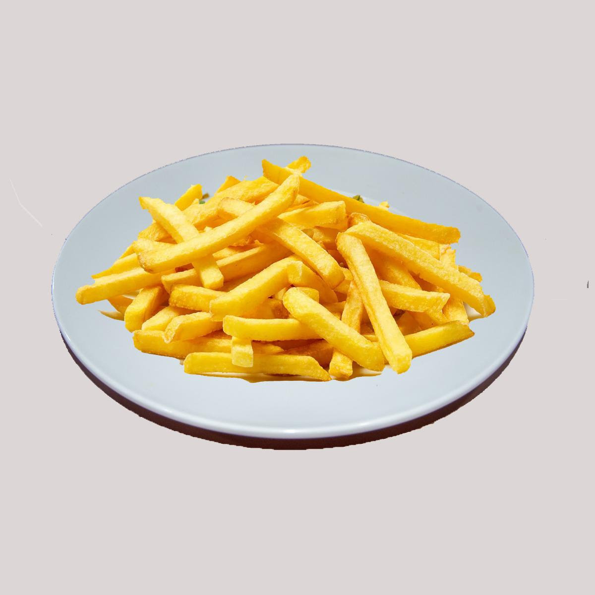 TAMU TAMU BAR AND GRILL by null