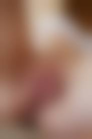 сильно губастая пизда|Парень лижет и обсасывает большие половые губы горячей шлюшки - Pornhub.com