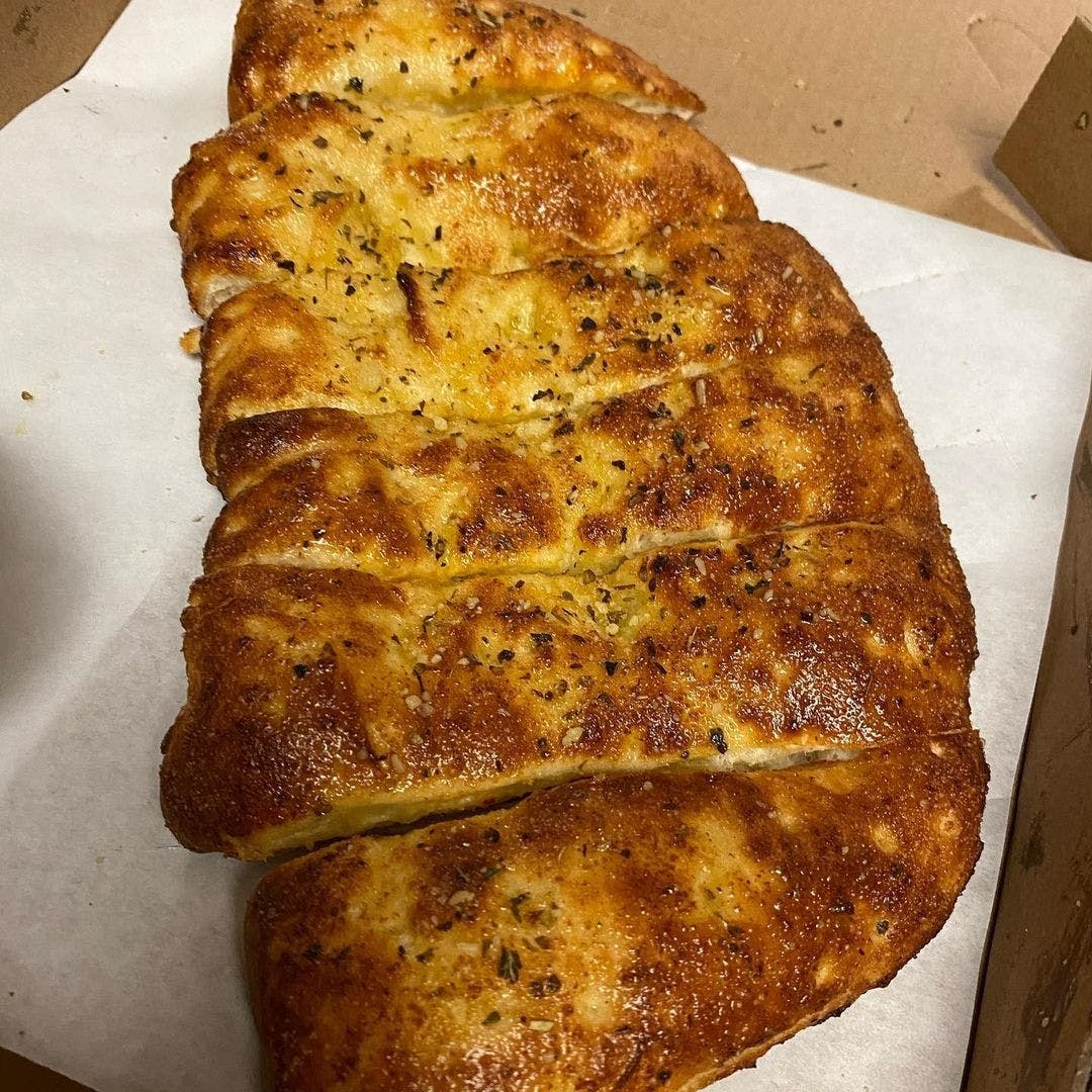 Papa Guido's Pizza by null