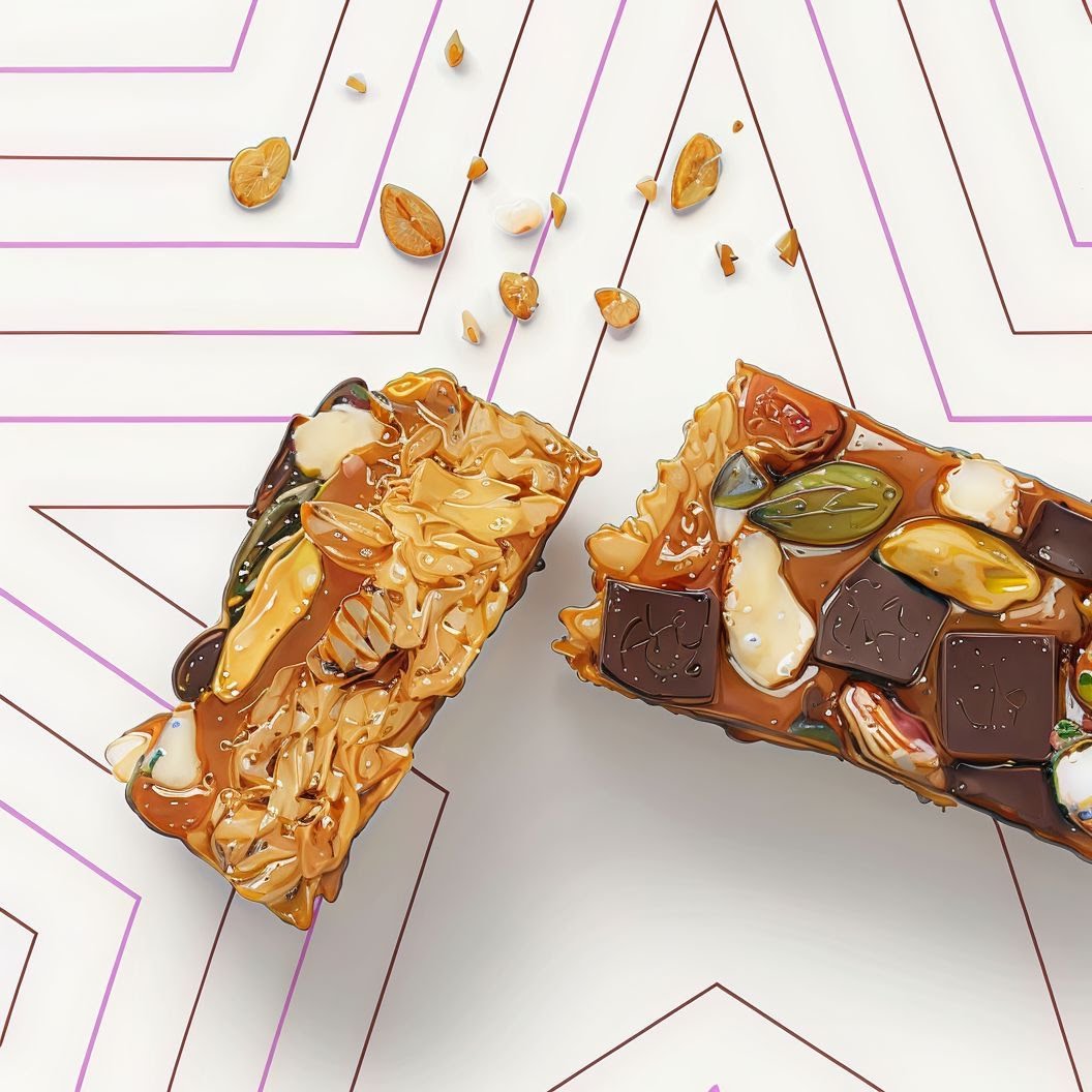 Pret A Manger by null