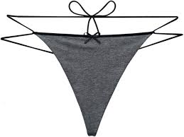 mature thong|Cover Male CMK063 Mature Thong – Skiviez