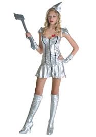 Halloween costume porn jpg x Halloween costume