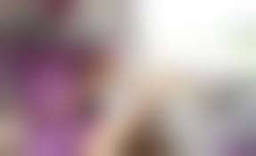 pussy spread public|Pussy public / funny cocks & best free porn: r34, futanari, shemale,  hentai, femdom and fandom porn