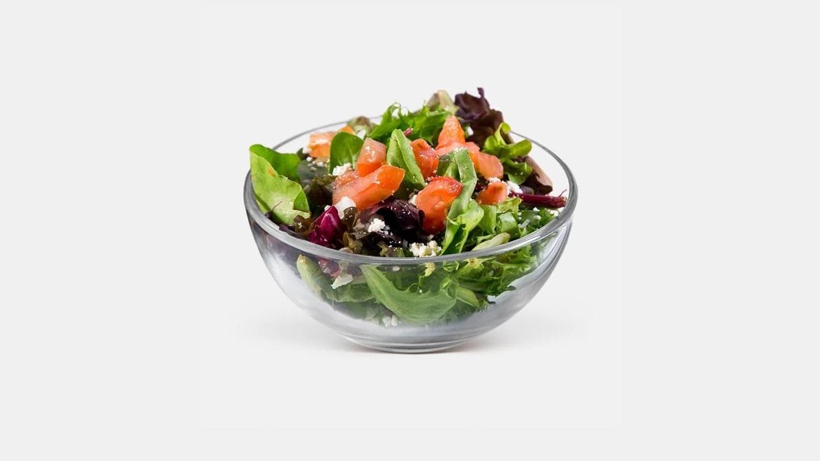 PROTEINHOUSE Express by null