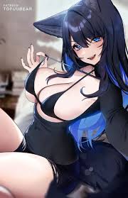 Hentai game wish paradise jpg x Hentai paradise