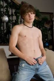 Southern hospitality jackerman jpg x Southern sexy