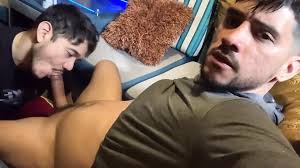 Gay oral sex porn jpg x Gay oralsex