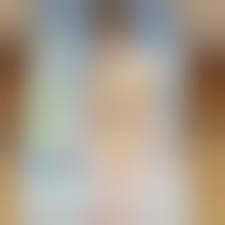 朝倉ゆり|画像・写真 アイドルグループでも活躍中の朝倉ゆりが極上ボディー披露！DVD＆BRより厳選8カットほか大公開【グラビア】(2/9) |  WEBザテレビジョン