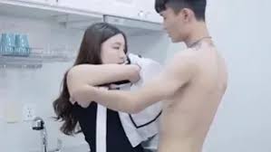 Beautiful japanese girl is addicted to sex and is willing to be trained uncensored leaked jpg x Japanese girl sex