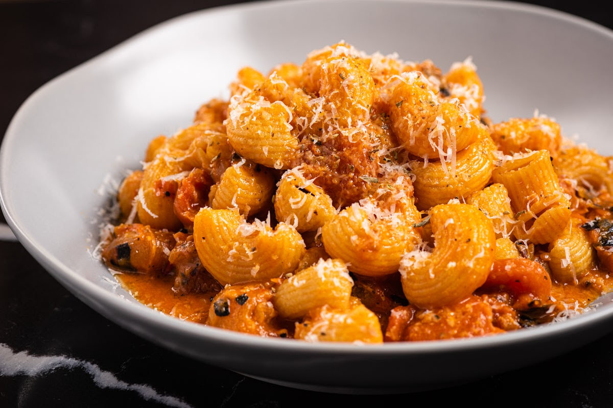 Timpano Las Olas by null