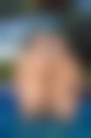 boys pool naked|Pool Noodles: Ten Hottest Boys Nude In The Pool