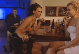 Surprise sex gif gif x Surprise sex gif