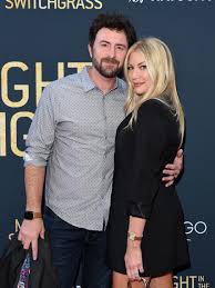 Stassi schroeder is not happy with mike shay jpg x Stassi schroeder sex tape