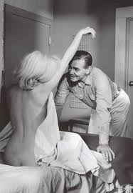Marilyn monroe funny cocks best free porn futanari shemale hentai femdom and fandom porn jpg x Marilyn monroe