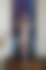 rikitake girls delta 32Rikitake gallery 36|画像20枚】の無修正パイパン画像「SAYOKO 3byGirls Delta」|Rikitake.com