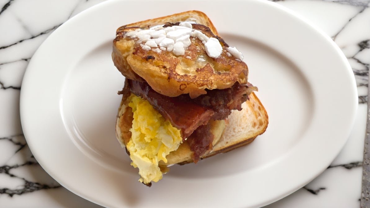 Biscuits&Jamz by null