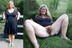 Busty mature with big hairy pussy jpg x Big mature hairy pussy