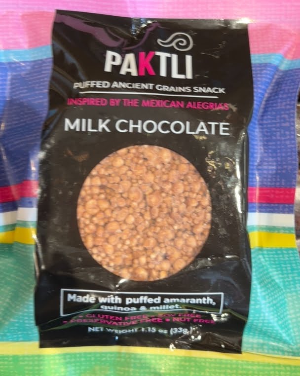 Cafe La Fortuna by null