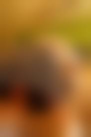 緊縛　女子学生|100枚】女子高生緊縛イラスト集(3DCG) - まさし（AI生成師） - BOOTH