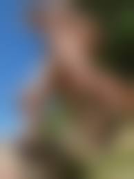 間宮瑛子おまんこ無修正|えいこ 無修正ヌード画像 1pondo Eiko Miss Ebony Sex Fotos グラドル Vol.028 デカサン