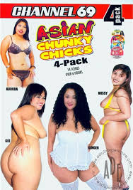 Chicks asian jpg x Chicks asian