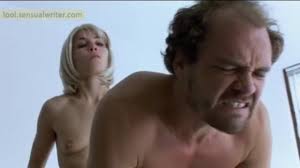 Noomi rapace sex jpg x Noomi rapace sex