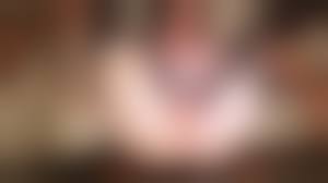 teen teenie trans nude|Trans Teen Pictures: Exquisite Images of Young Trannies