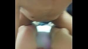 Asian girl big tits and big ass jpg x Vu bu