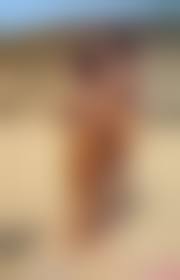 xingu pussy nude|Xingu Women Pussy Cumceptionsexiezpix Web Porn