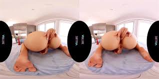 Hot girls virtual reality pornstars in full porn videos page jpg x Virtual solo