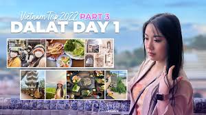 Video hoang hoa jpg x Video hoang hoa