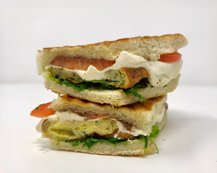 Sanpanino by null