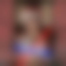 k国k国モノ　寝取られK-NTR、kntr  コラ|崇韓 韓女様 マゾ男向け文字コラ (@sexy_koreans_) / X