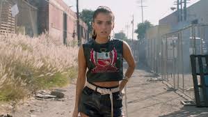 Isabela moner jpg x Isabela moner