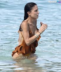 Bethenny frankel nude pics free porn pictures jpg x Bethenny frankel