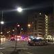 Man critically injured in gas explosion at Canberra McDonald's 