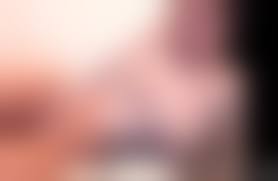 teen tits amature|Hope you appreciate some teen boobs here