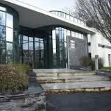 Rennes, Bial, Traitement