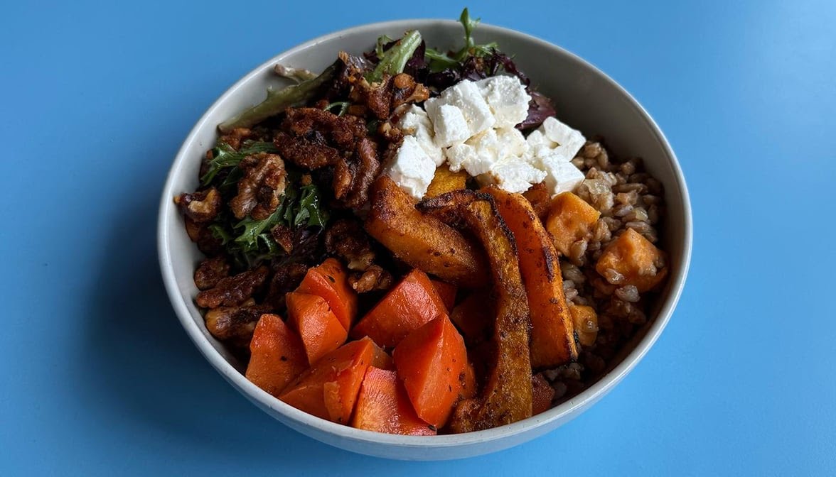 Ciao, Gloria by null