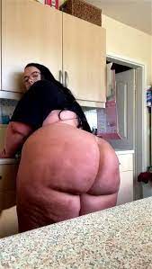 Celebrating popcorn jpg 169x500 Thick ass bbw