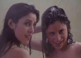 Neve campbell not returning scream money issues jpg x Neve campbell sexy