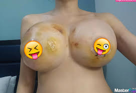 Naomi sexycyborg wu pussy slip realsexycyborg uploaded uloused jpg x Naomi wu nude