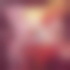 millie porn|Millieとの出会い(ヘルバボスファンアニメーション) - Pornhub Gay