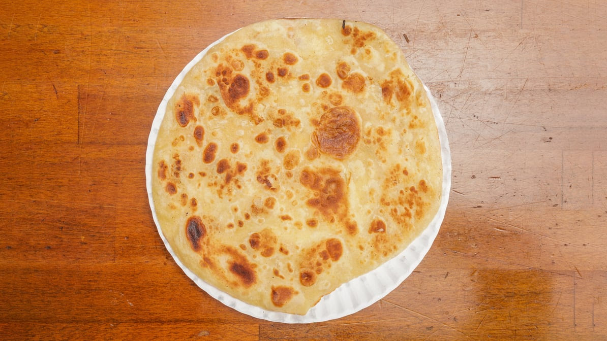 Merit Kabab Palace by null