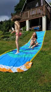 rajce.idnes.cz backyardrajce.idnes.cz leto deti 12|leto 2010 – spercata – album na Rajčeti