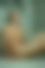 showering nude|Gorgeous Nude Female Shower Stock Photo 52258168 | Shutterstock