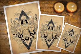 ||icdn.ru nude girl|コスプレ エロ 巴マミ 無修正.