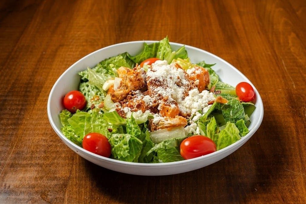 Snoqualmie Falls Brewery by null