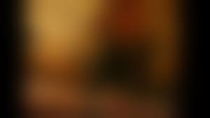 mom boy incest|russian incest sex son fuck mother old woman with young boy Mature mom  homemade teen porn amateur sex, stkucher - PeekVids